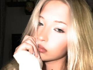 chatroom webcam picture AnjanetteGalpin