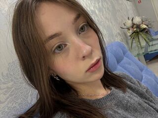 cyber sex show AnjanetteSoraa