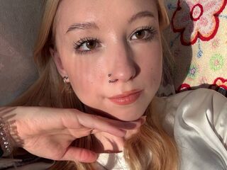 jasmin live sex AnnLark