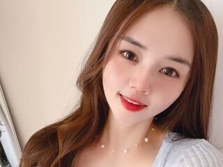 chat room sex webcam show AnnXujing