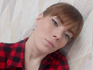 chat with cam AnnaClown