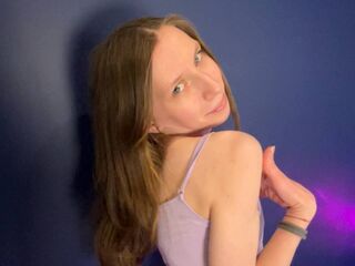 adult webcam chat room AnnaEllins