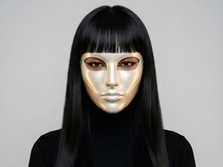 livesex cam girl AnnaFeet