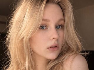 beautiful girl cam AnnaReen