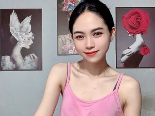 free cam photo AnnaRin