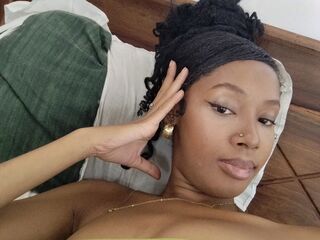 chatroom AnnaWishley