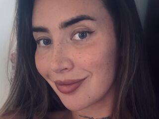 naughty chat AnnabelleRain
