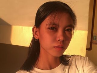 live sexcam AnnahGrace