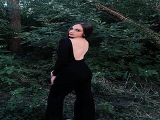 camwhore video AnnamaeQuartieri