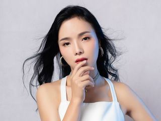 cam girl sexchat AnneJiang