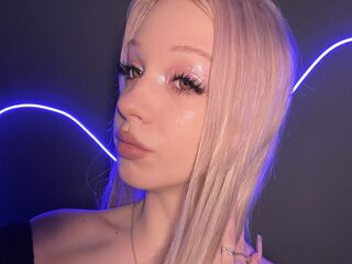 live sex webcam AnneLawson