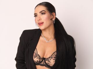 jasmin cam slut video AnneTinker