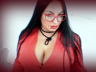 jasmin webcam video AnnetteMoreau