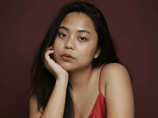 campicture AnnieAtencio