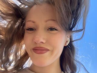 cam girl photo AnnikaRodrigez