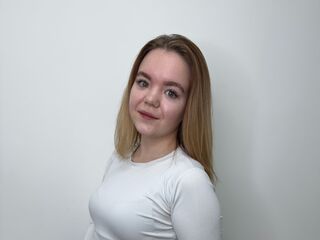 jasmin porn cam AnnisAnness