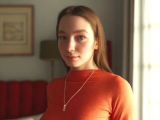 hot girl cam photo AnnisDrews