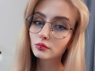 cam girl sex show AnnisGossett
