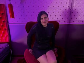 free live webcam chat AnnyBleid