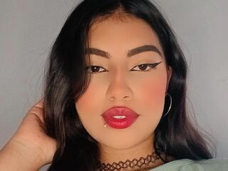 chat room sex web cam AnnyLouis