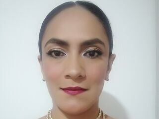 cyber sex cams AntonellAdiosa