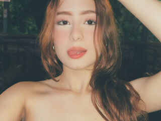 fingering cam whore AntonellaLee