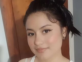 jasmin webcam AnyWein