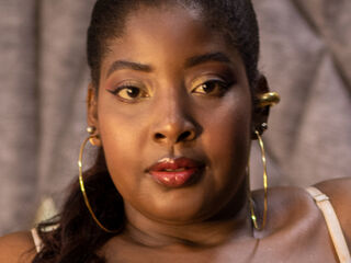 webcamgirl video chat AprilSterling