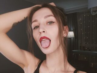 livecam sex AraAcey