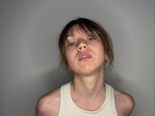 voyeur webcam AraBarks