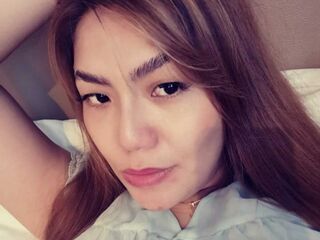 cambabe AraParker