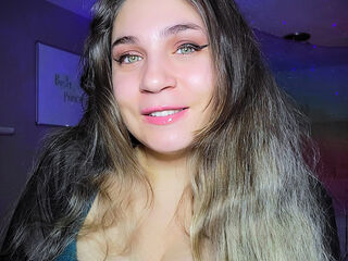 live sex cam photo ArabianLeila