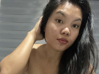 jasmin chatroom AranyaMax