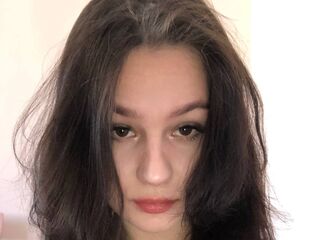 cam girl sex show ArdithFreestone