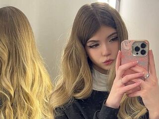 jasmin cam video AriJane