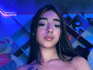 hot sex web cam AriPhol
