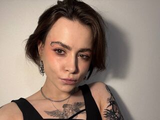 camslut spreading pussy AriaBlair