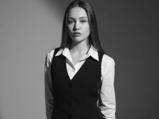 webcam chat ArianeRovell