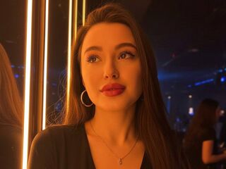 adult chat room AriannaEmziah