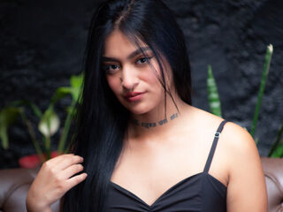 webcamsex AriannaSartori