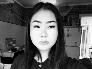 adult cam chat ArlaWelder