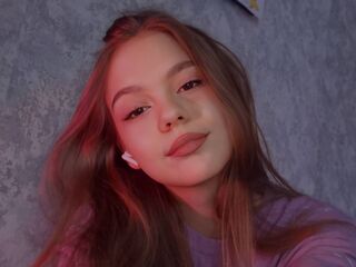 teaser webcam ArleanWerling