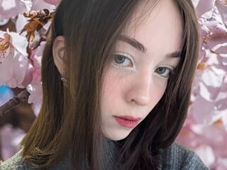 bedroom live webcam ArleenSchlabach