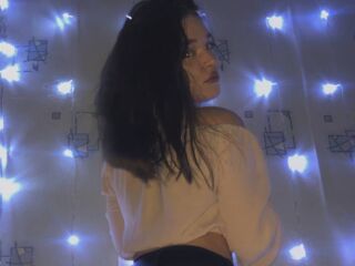 jasmin webcam picture ArleighGrantham