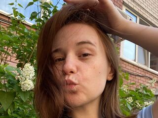 girl sexcam ArleighHankins