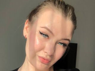 cyber sex cams ArlettaVatter