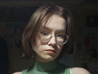 cam girl videochat ArletteColeson