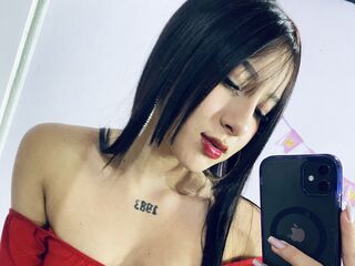 sexshow ArtemisaRose