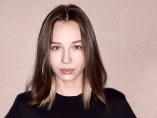 girl topless chat ArtieOuinones