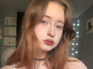beautiful girl ArwenSilver